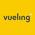 Vueling